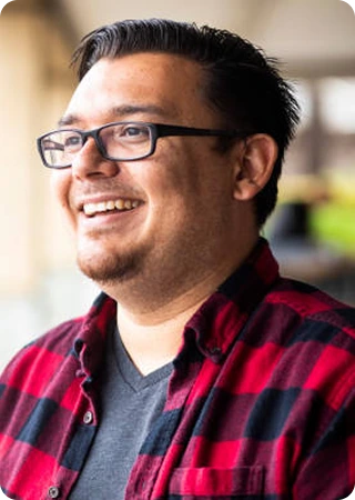 Depoimento em vídeo