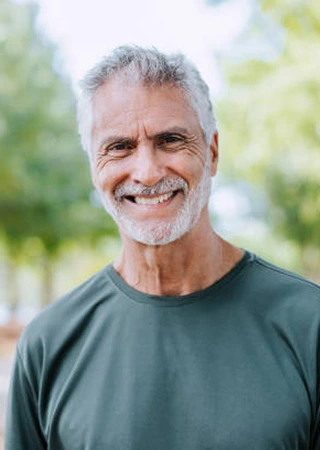 Depoimento em vídeo