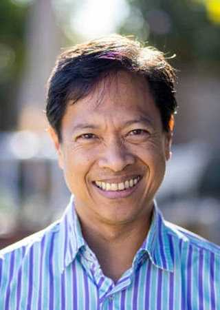 Depoimento em vídeo